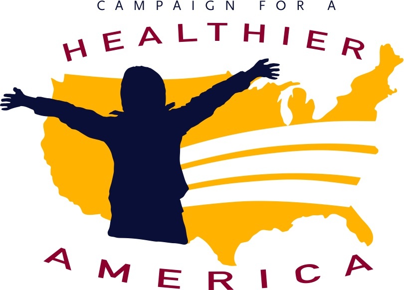 Health 1